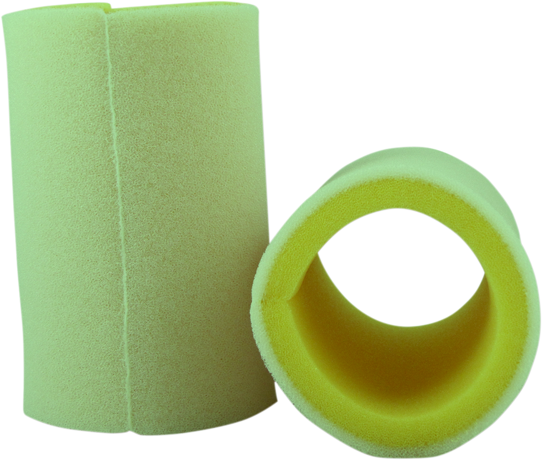 UNI FILTER Air Filter - Kawasaki - Image 2