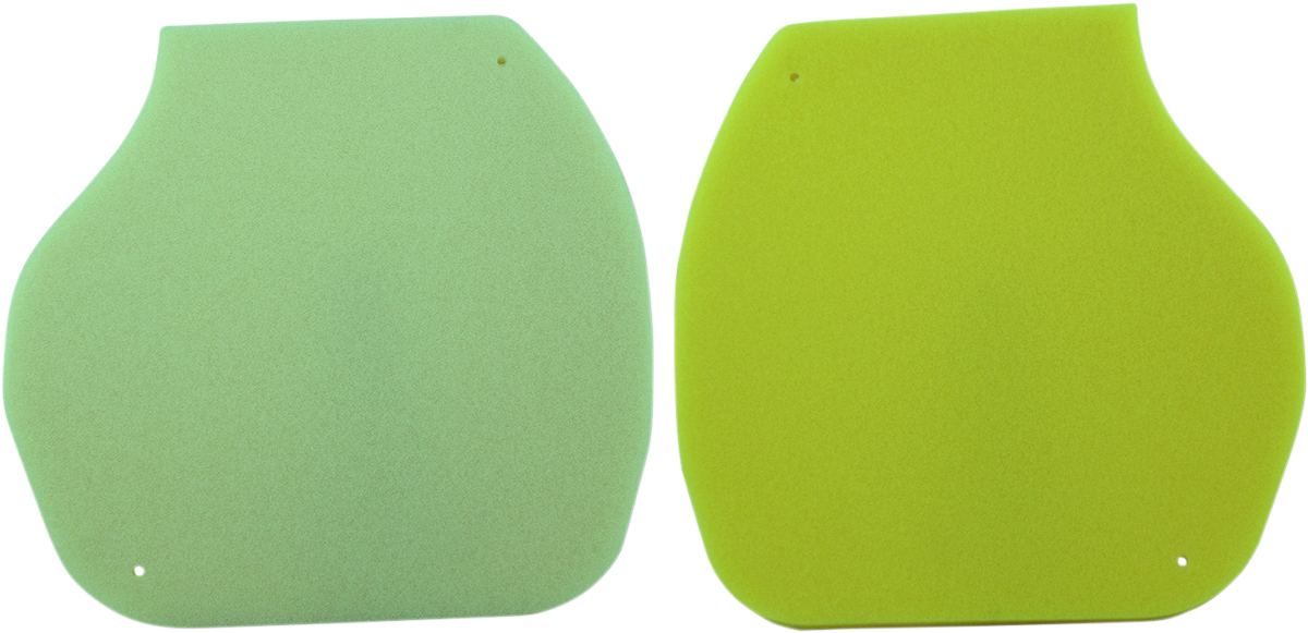 UNI FILTER Air Filter - Honda - Image 2