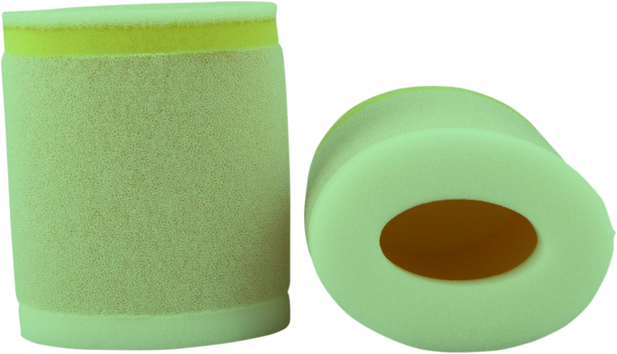 TWIN AIR Standard Air Filter - Kawasaki - Image 2