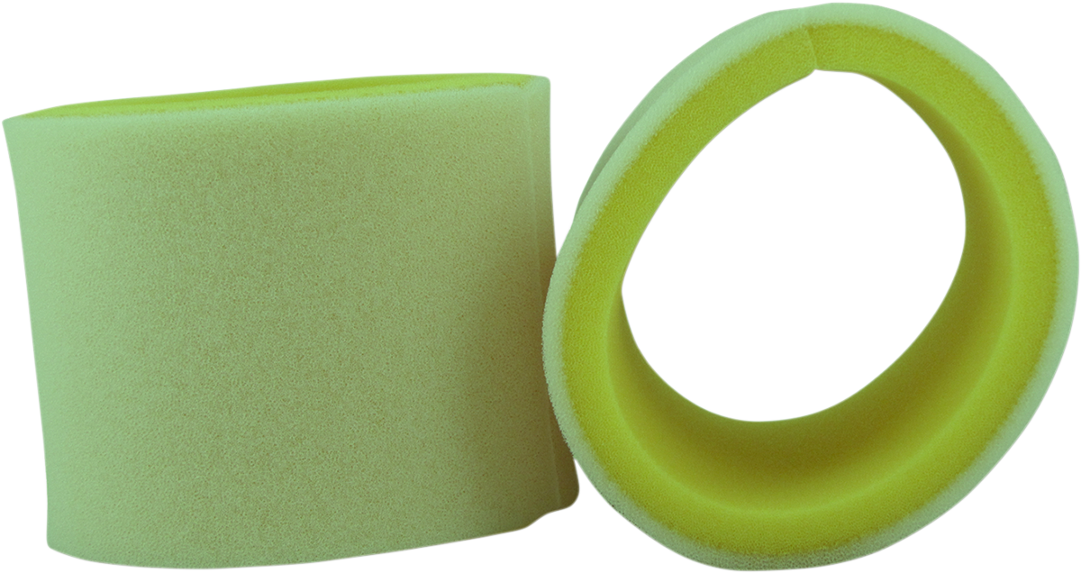 MOOSE OFFROAD Air Filter - Kawasaki/Suzuki - Image 2