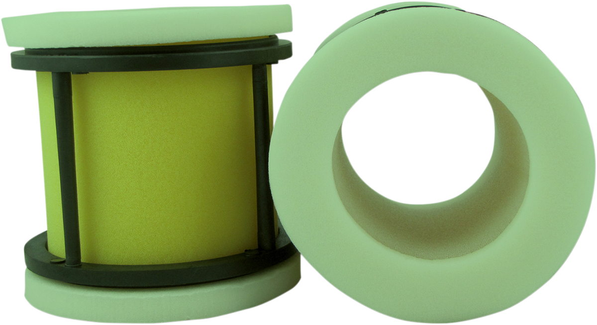 MOOSE OFFROAD Air Filter - Yamaha - Image 2