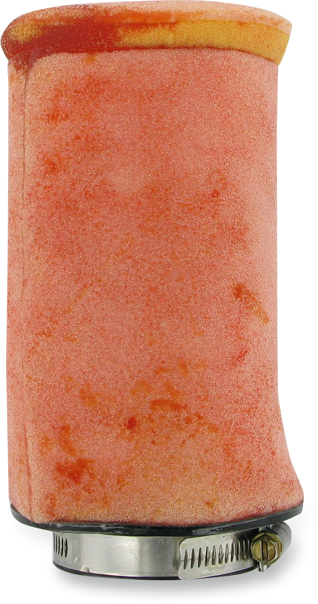 MOOSE OFFROAD Air Filter - Kawasaki - Image 2