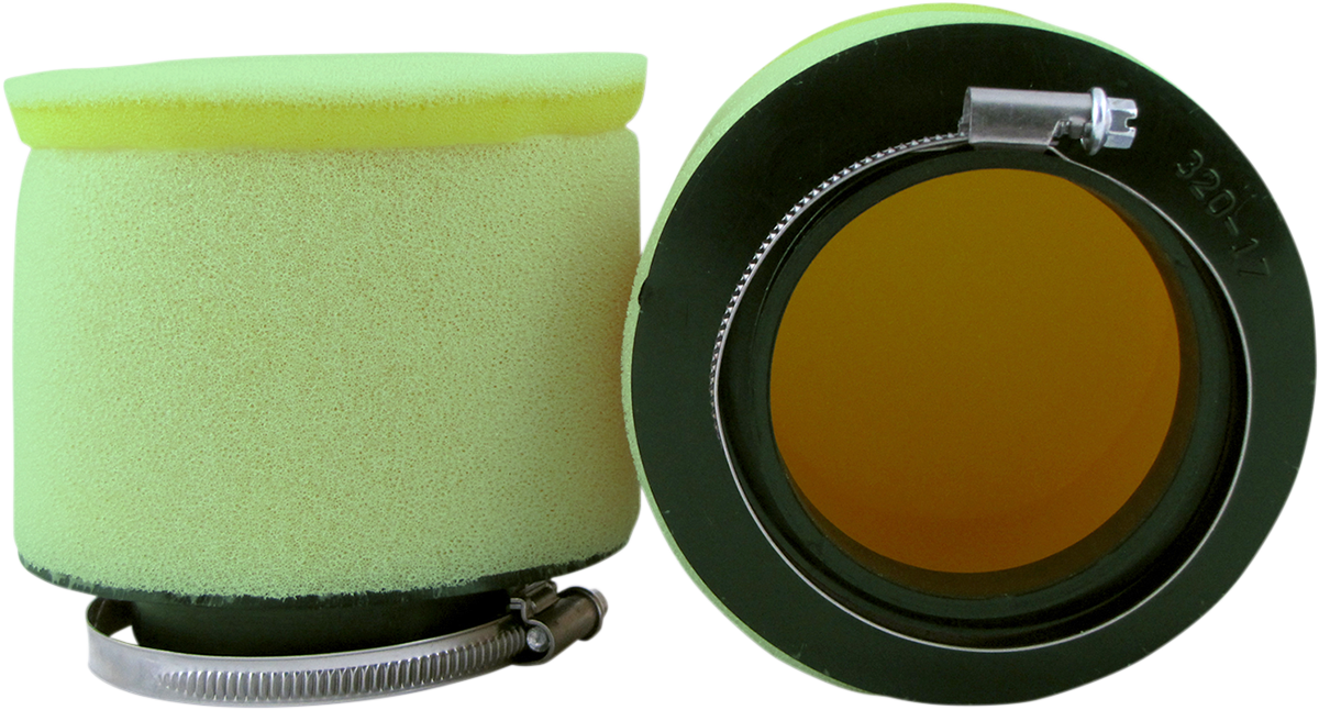 MOOSE OFFROAD Air Filter - Honda - Image 2