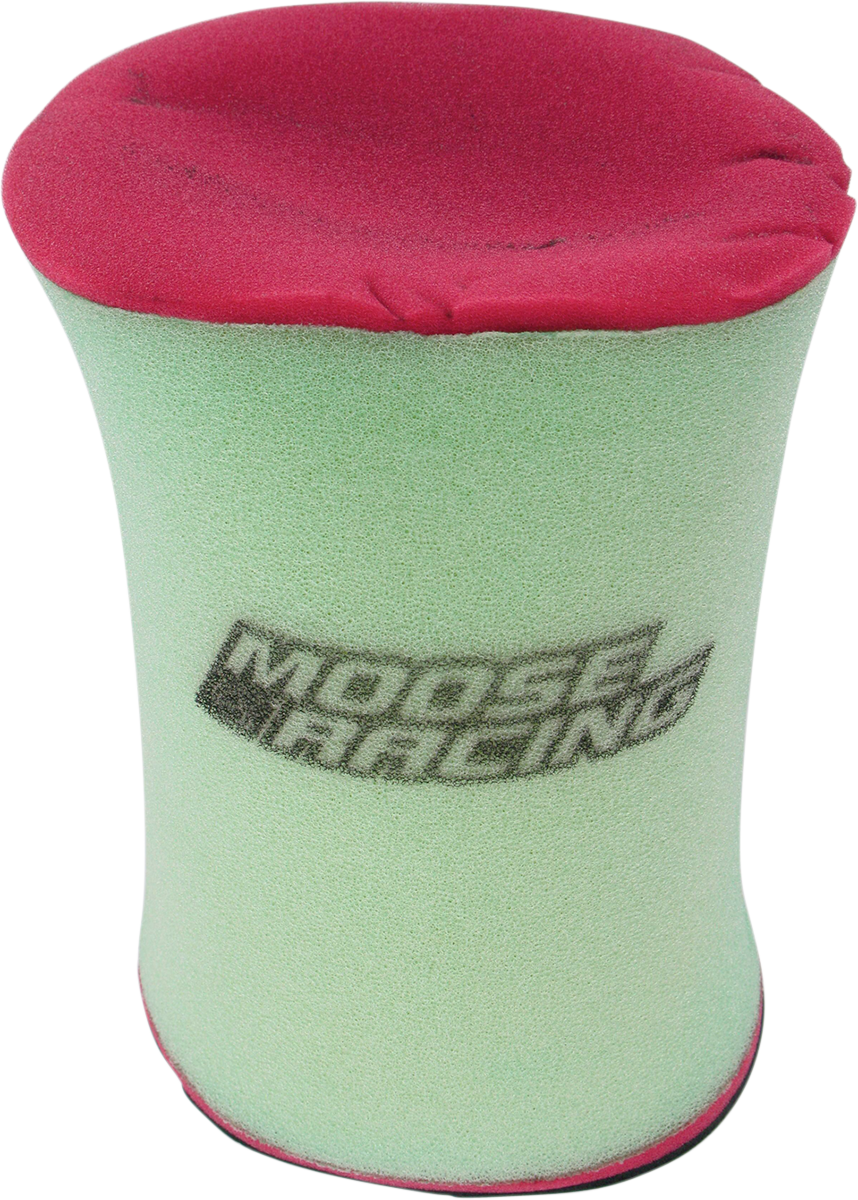 MOOSE OFFROAD Precision Pre-Oiled Air Filter - Yamaha