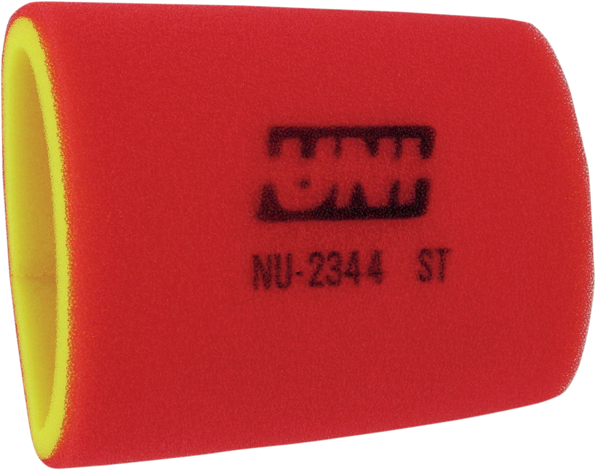 UNI FILTER Air Filter - Kawasaki