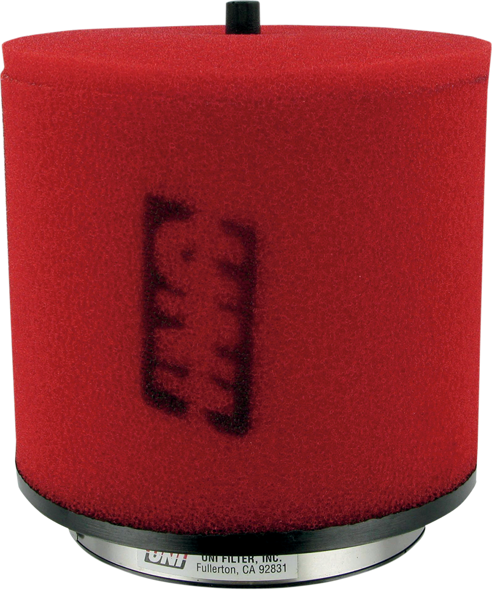 UNI FILTER Air Filter - Honda