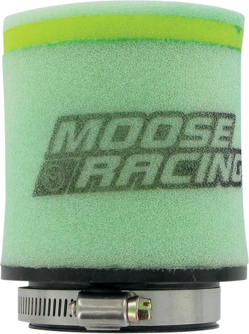 MOOSE OFFROAD Precision Pre-Oiled Air Filter - Polaris