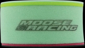 Shopping Cart, Shopping Cart