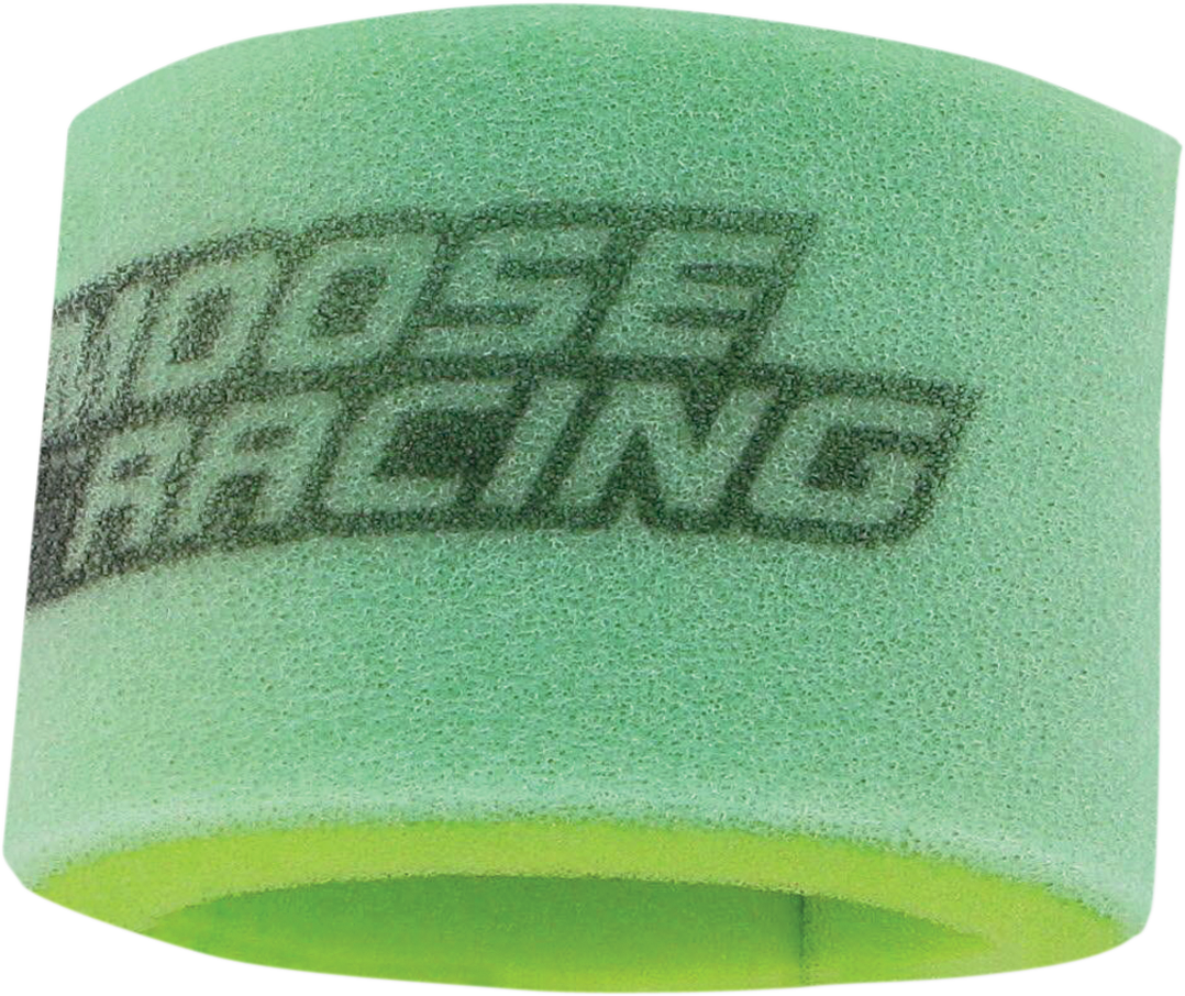 MOOSE OFFROAD Air Filter - Suzuki - Image 2