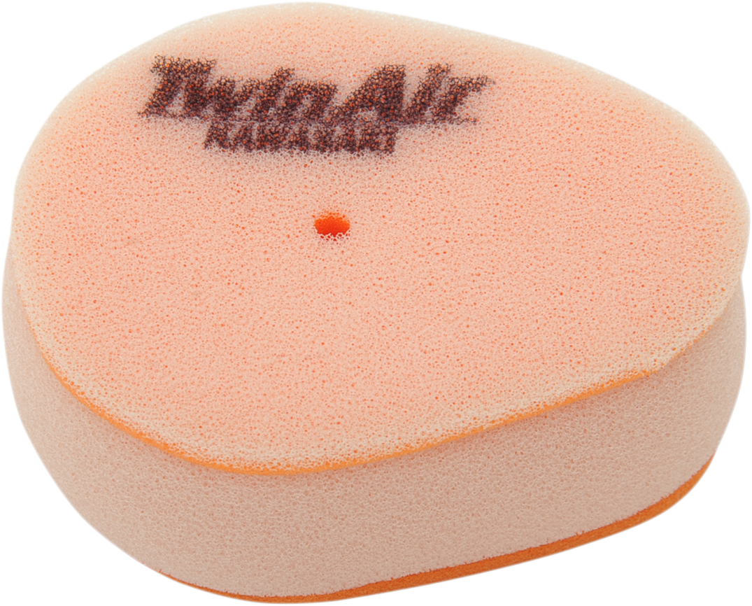 NO TOIL Pre-Oiled Air Filter - Gas Gas/Husqvarna/KTM - Image 2