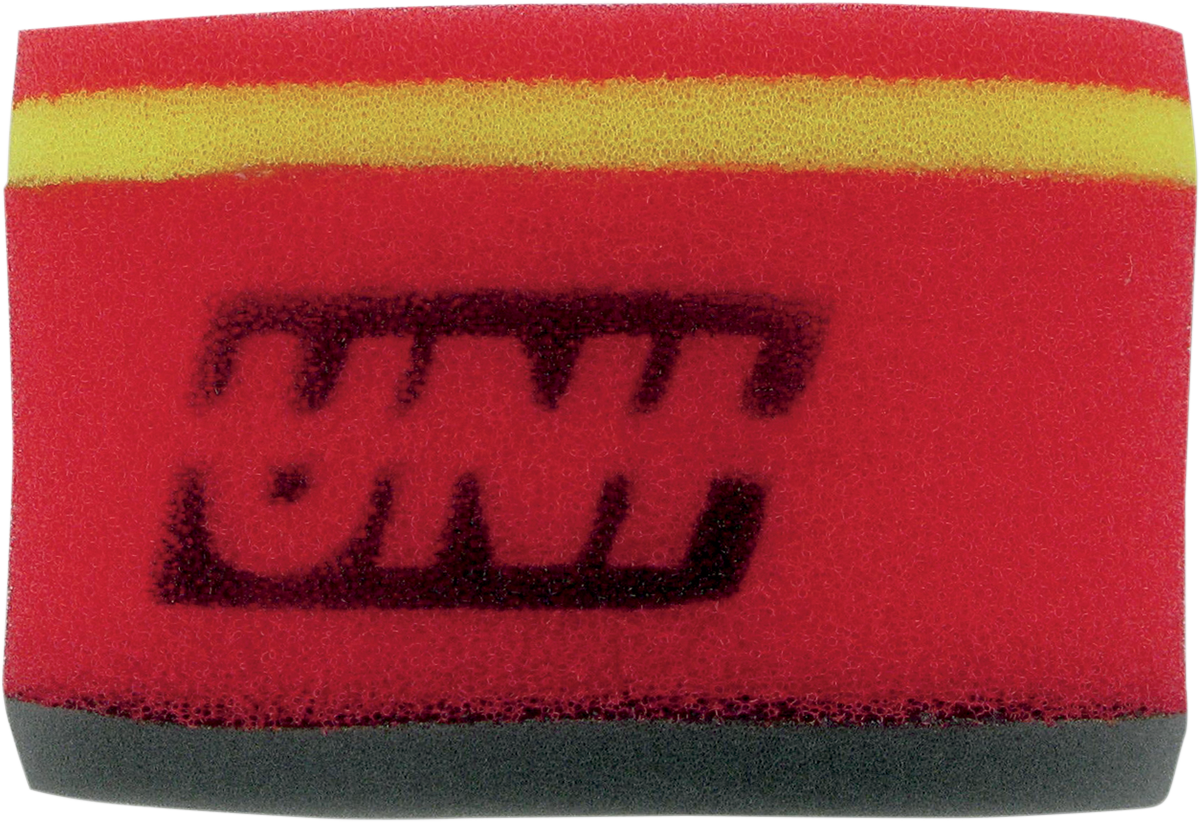 HIFLOFILTRO Replacement OE Air Filter - Yamaha - Image 2