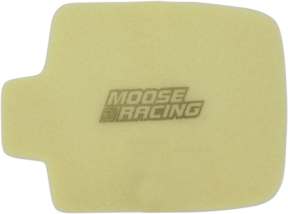 MOOSE OFFROAD Air Filter - Arctic Cat