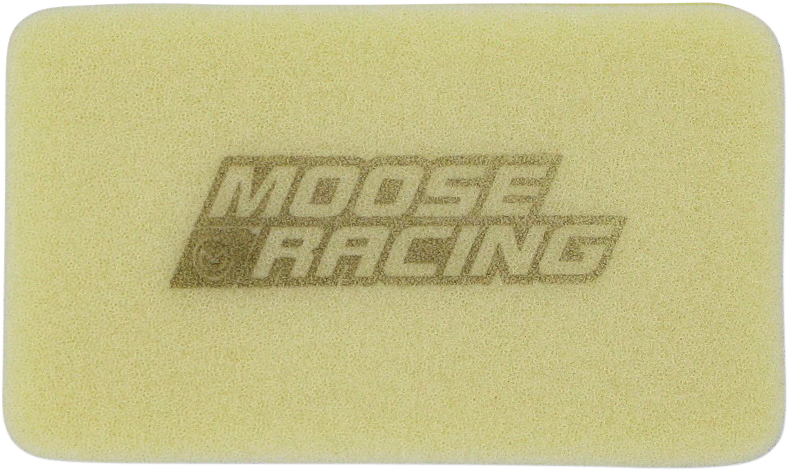 MOOSE OFFROAD Air Filter - Polaris
