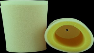 Shopping Cart, Shopping Cart