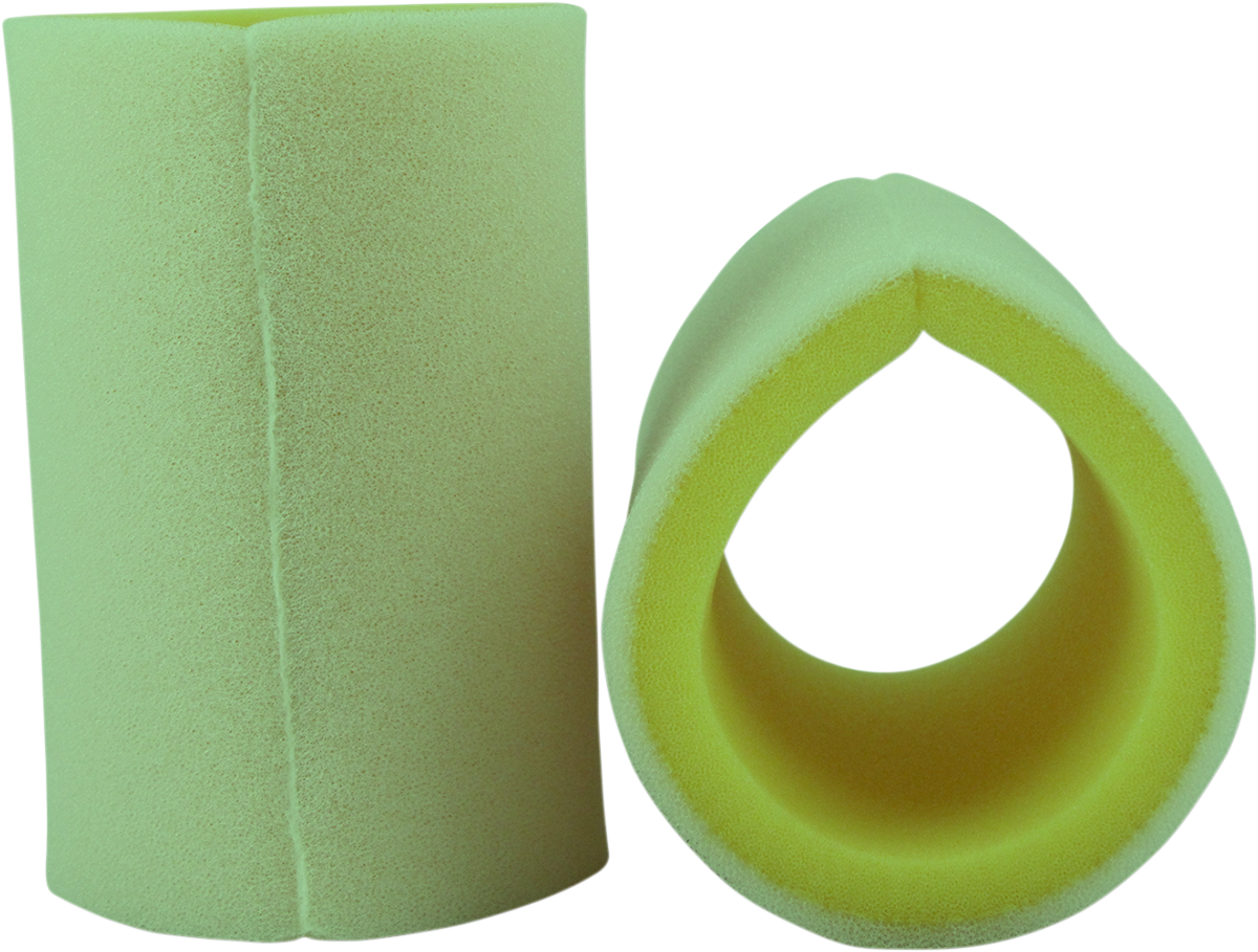 HIFLOFILTRO Replacement OE Air Filter - Kawasaki - Image 2