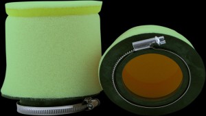 Shopping Cart, Shopping Cart