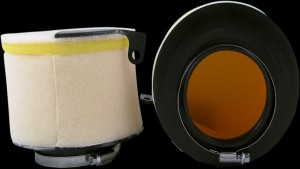 Shopping Cart, Shopping Cart