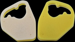 Shopping Cart, Shopping Cart