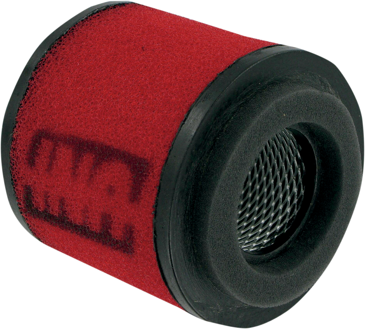 UNI FILTER Replacement OEM Air Filter - Yamaha