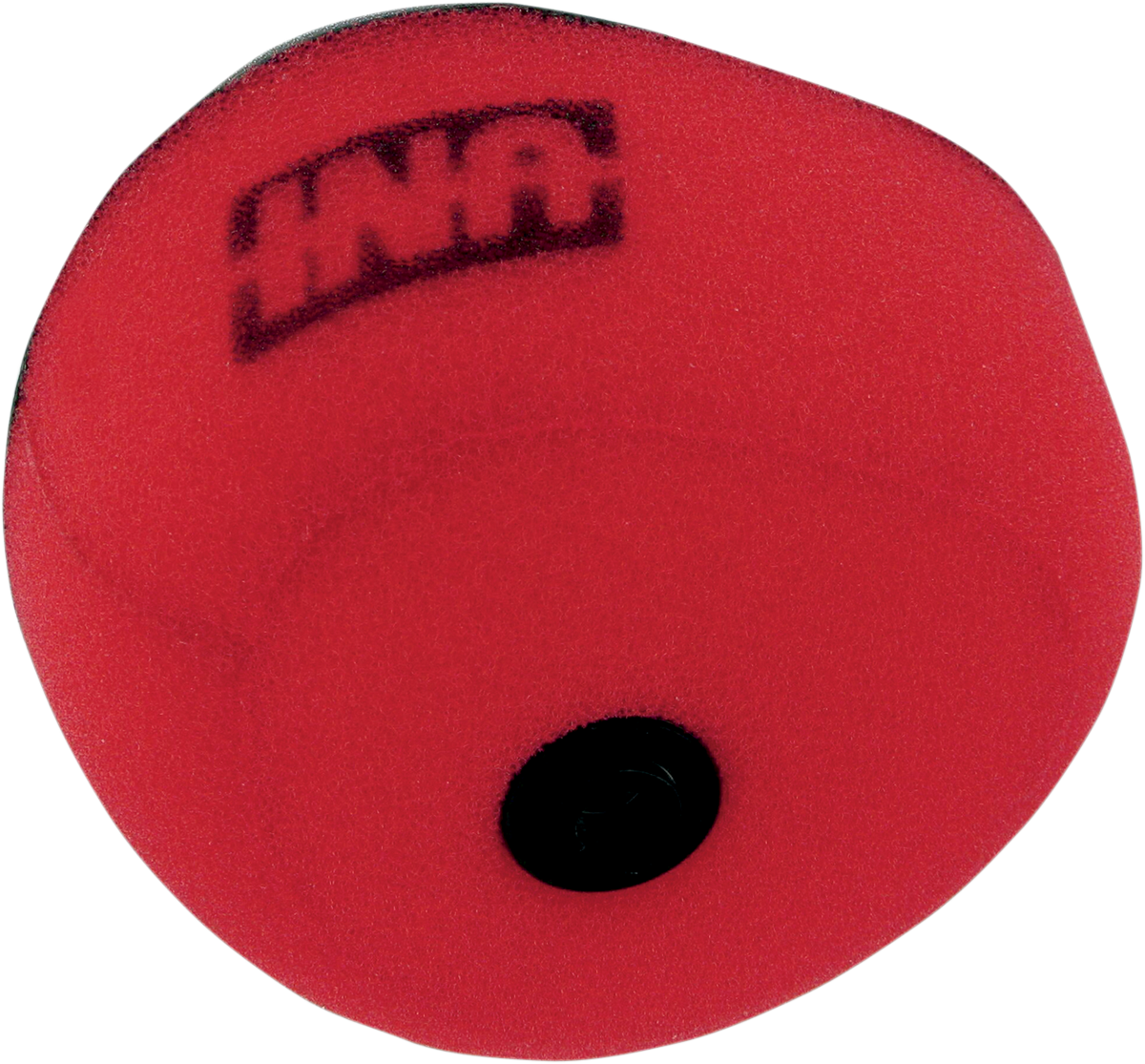 NO TOIL Foam Air Filter - Yamaha - Image 2