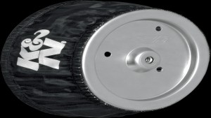 Shopping Cart, Shopping Cart