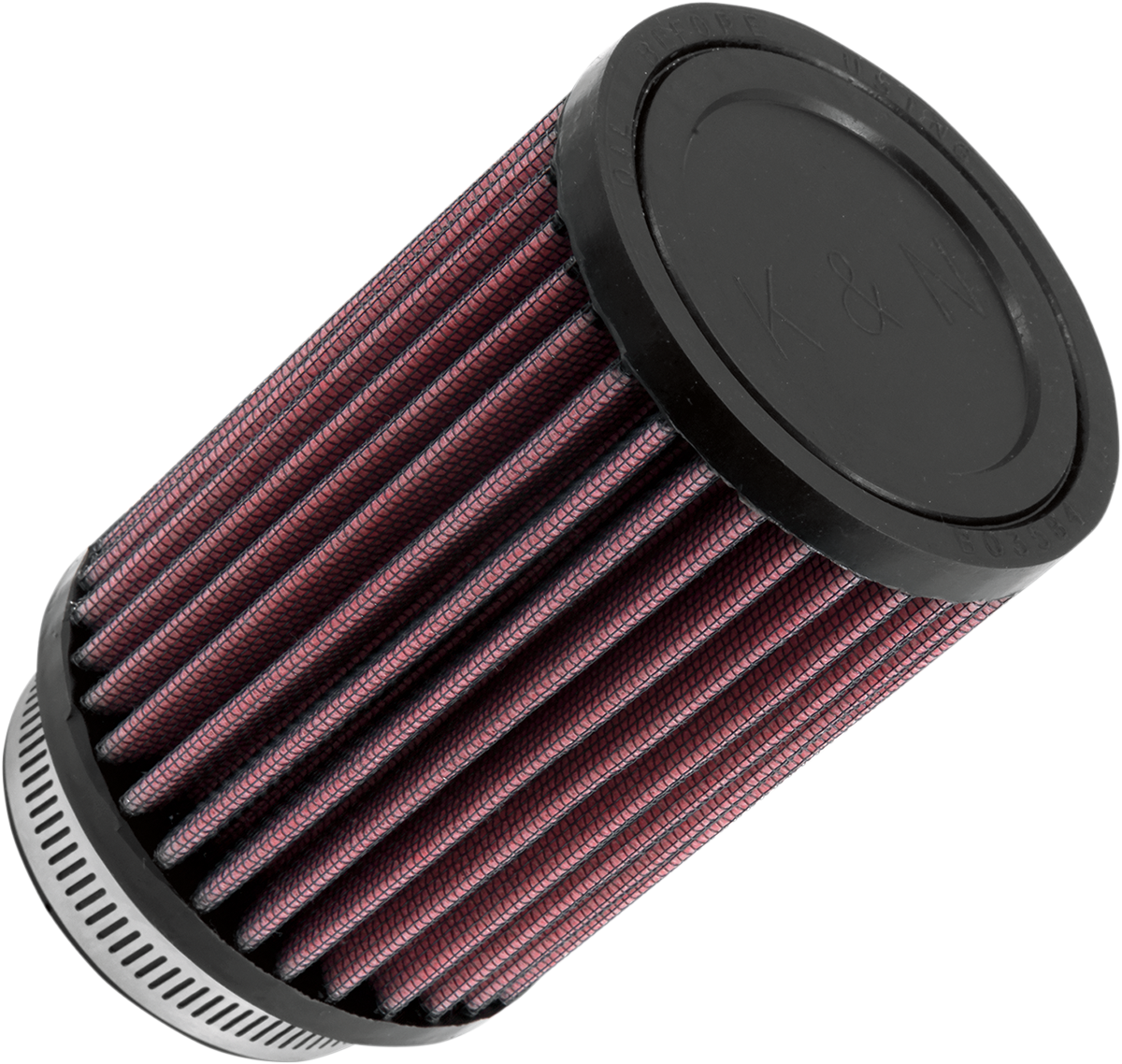UNI FILTER Air Filter - Husaberg/Husqvarna/KTM - Image 2