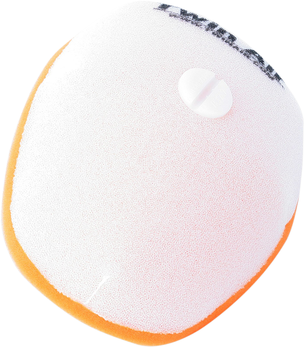 HIFLOFILTRO Replacement OE Air Filter - Yamaha - Image 2