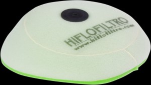 Shopping Cart, Shopping Cart