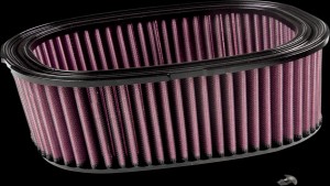 Shopping Cart, Shopping Cart