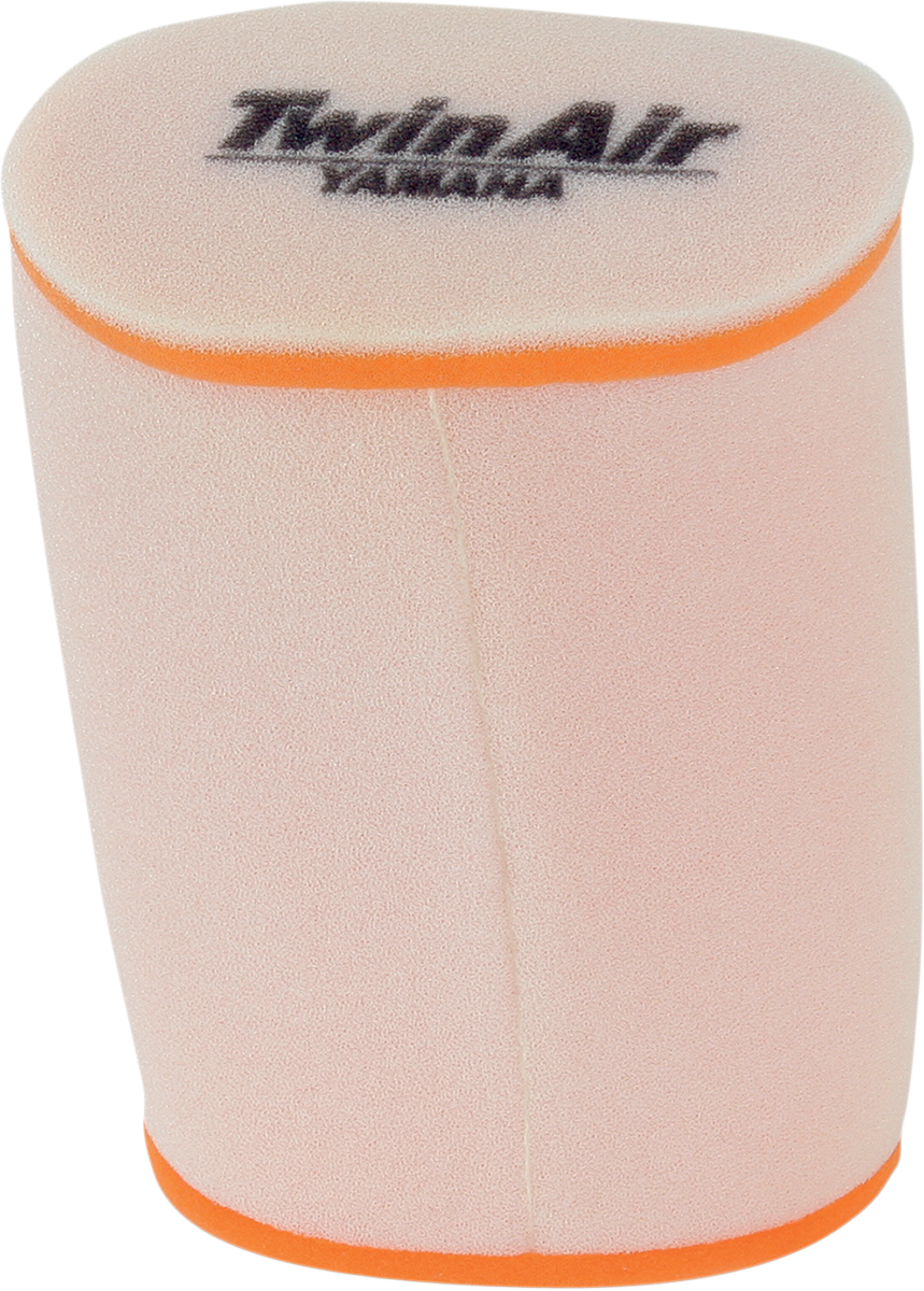 TWIN AIR Standard Air Filter - Yamaha