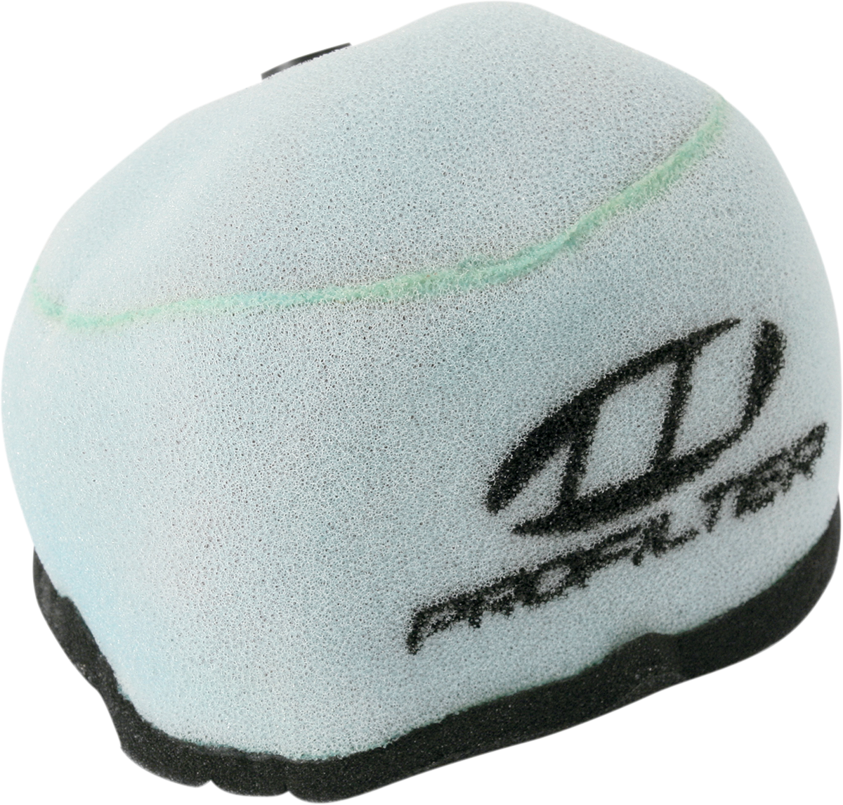 MOOSE OFFROAD Precision Pre-Oiled Air Filter - Yamaha - Image 2