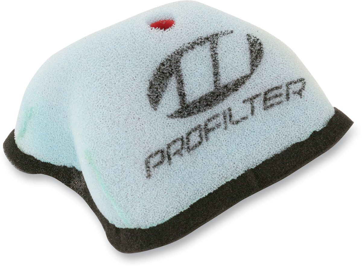 UNI FILTER Air Filter - Honda - Image 2