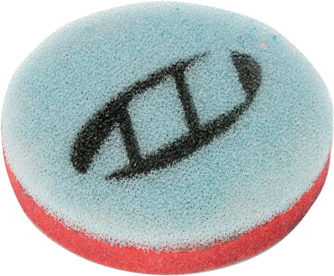 PRO FILTER FILTER AIR PRE OILED