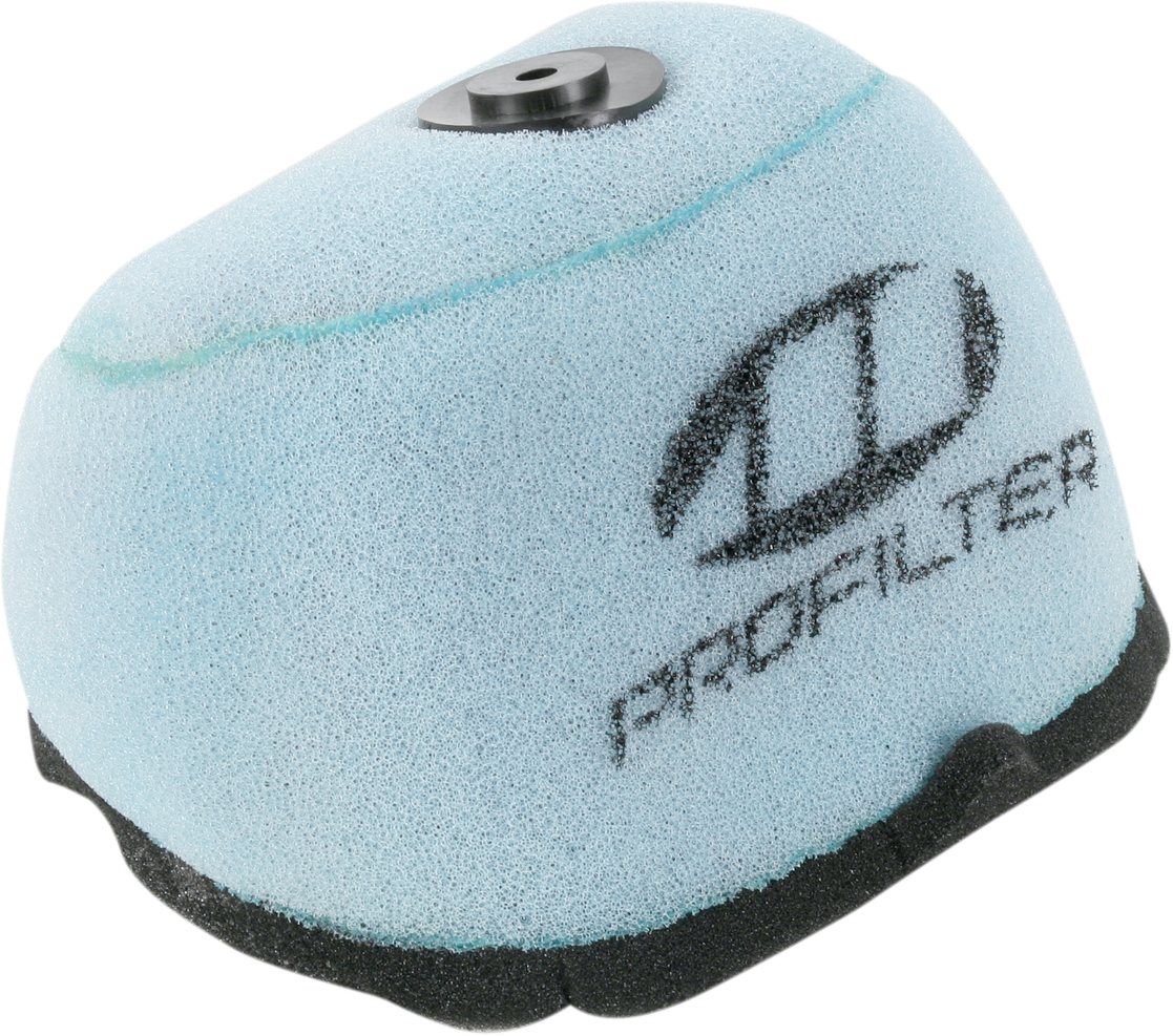 PRO FILTER Pre-Oiled Air Filter - Kawasaki