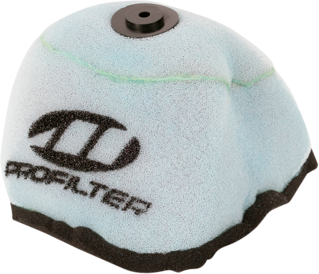 PRO FILTER Pre-Oiled Air Filter - Kawasaki