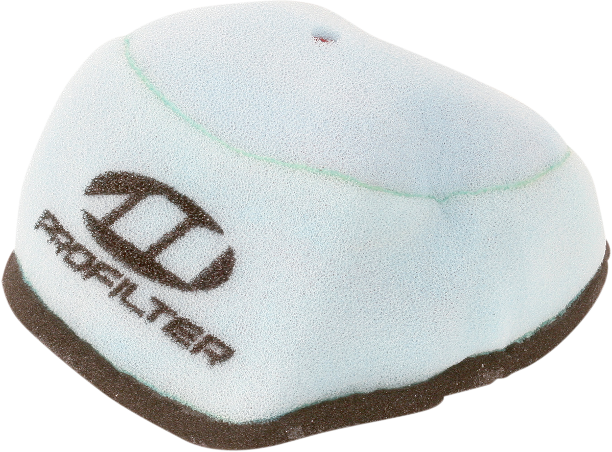 MOOSE OFFROAD Precision Pre-Oiled Air Filter - Suzuki - Image 2