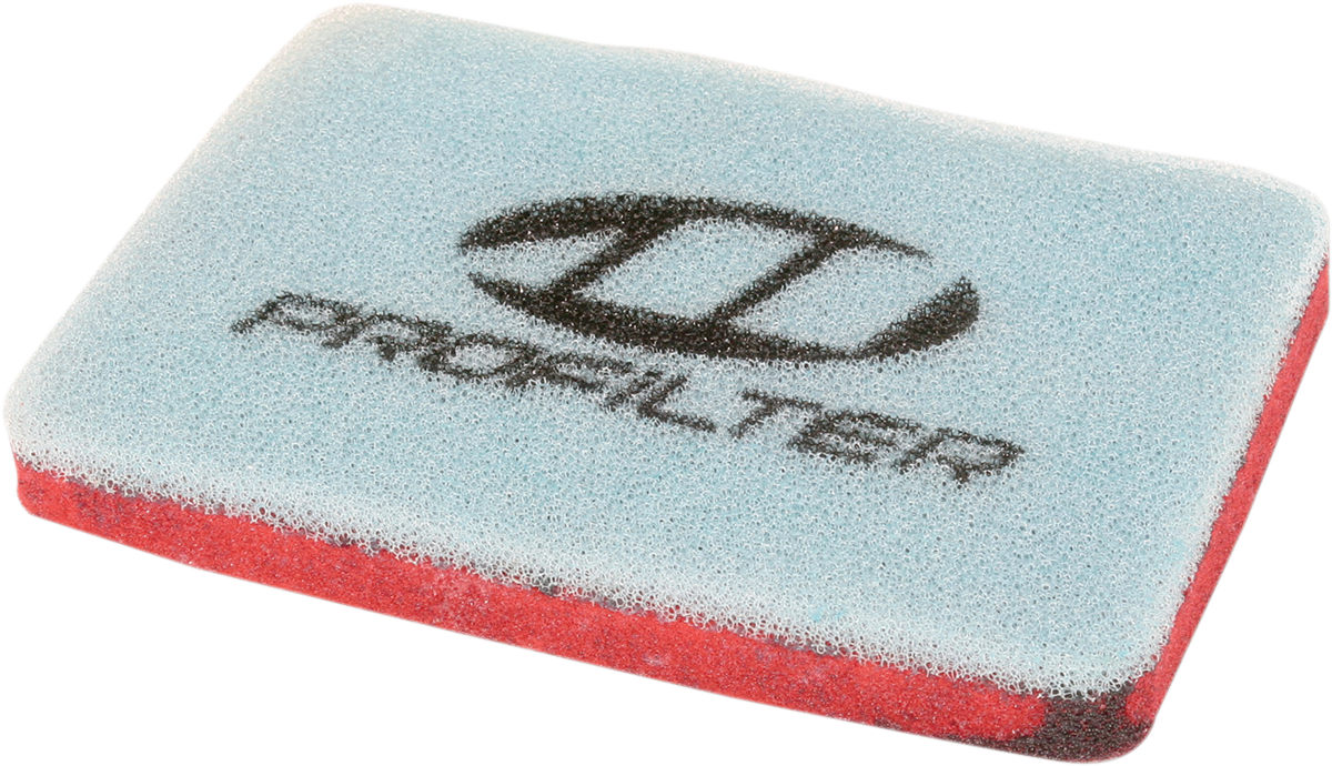 PRO FILTER FILTER AIR PRE OILED