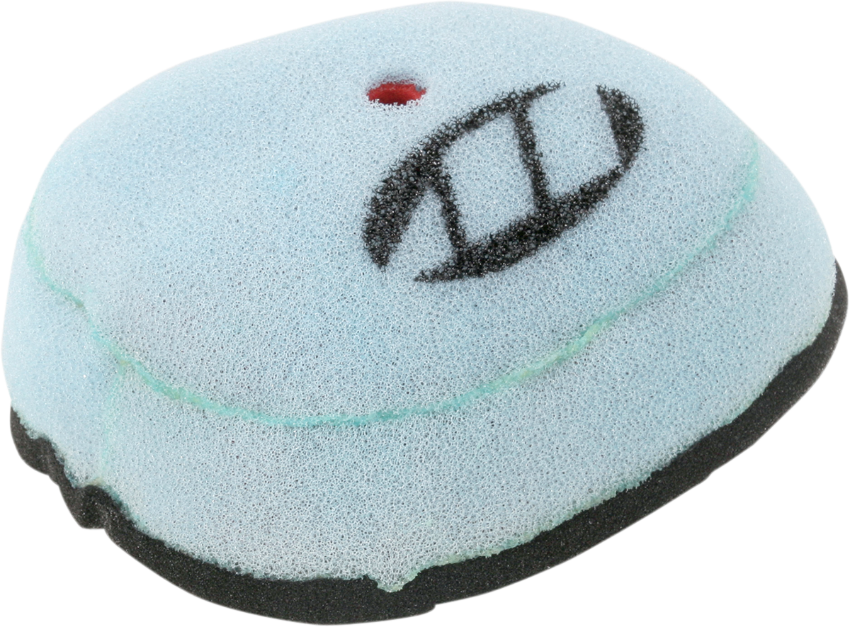 PRO FILTER Pre-Oiled Air Filter - Gas Gas/Husqvarna/KTM