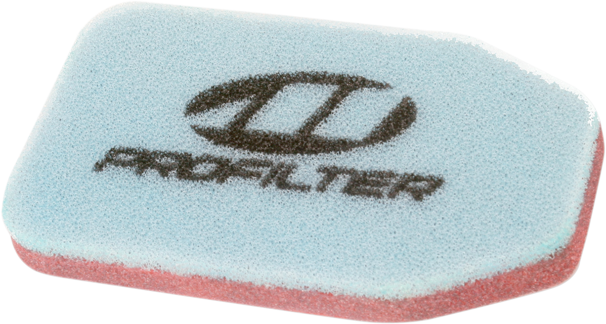 PRO FILTER FILTER AIR PRE OILED