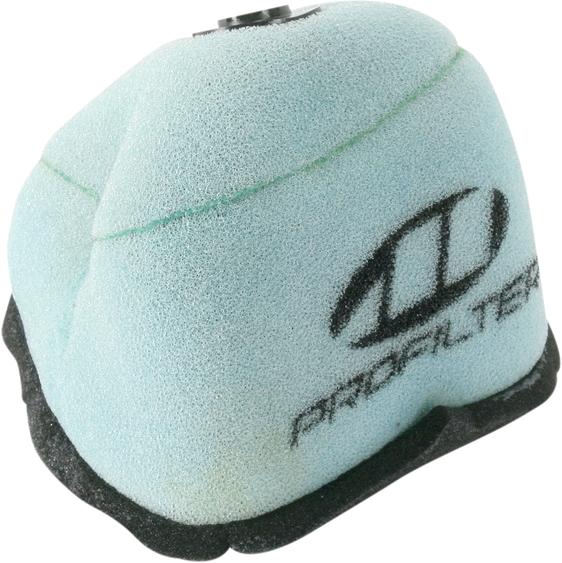 PRO FILTER Pre-Oiled Air Filter - Suzuki