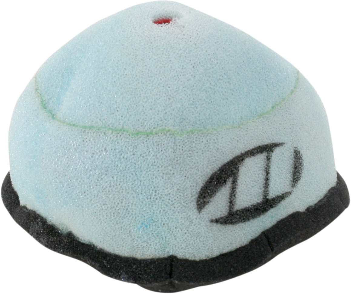 PRO FILTER Pre-Oiled Air Filter - Kawasaki/Suzuki