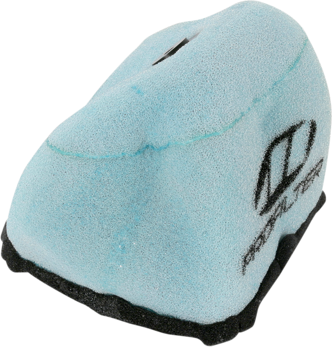 TWIN AIR Standard Air Filter - Kawasaki - Image 2