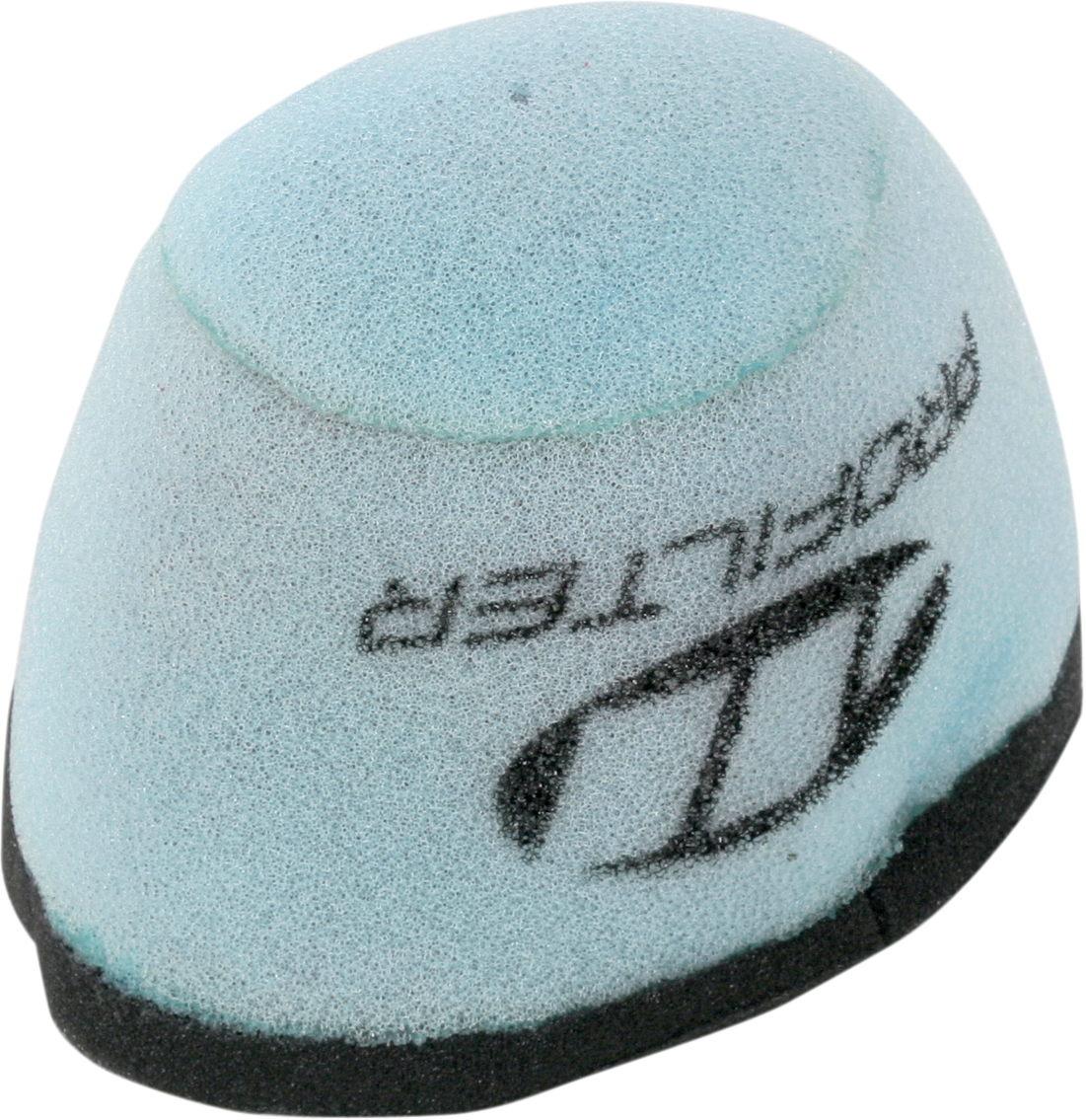 PRO FILTER FILTER AIR PRE OILED