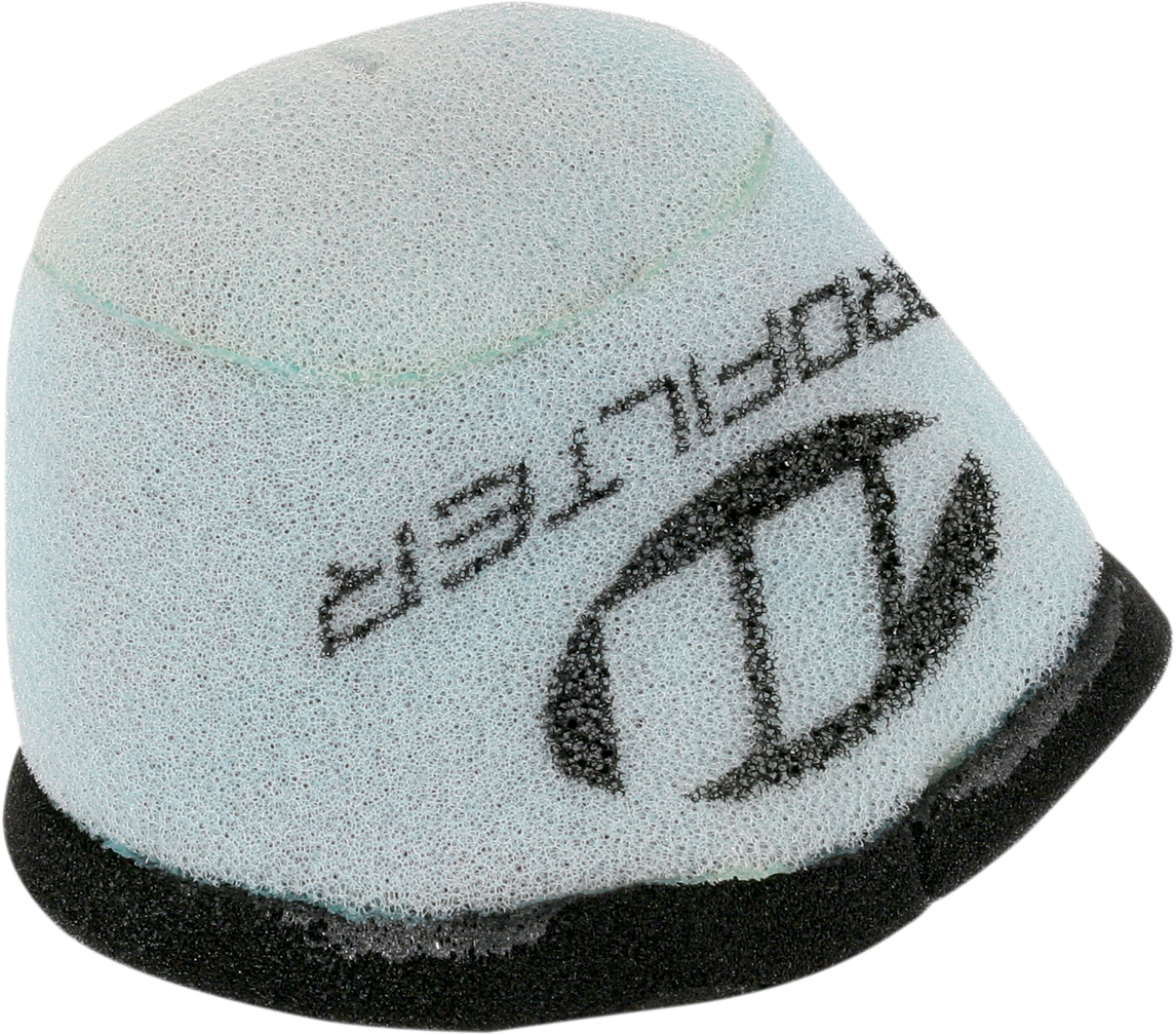 PRO FILTER Pre-Oiled Air Filter - Yamaha