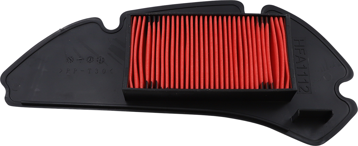 MOOSE OFFROAD Air Filter - Arctic Cat - Image 2