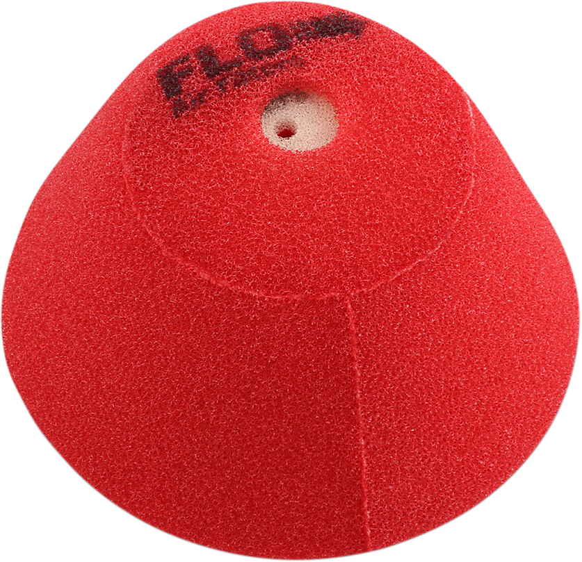 PC RACING Flo® Air Filter - Kawasaki/Suzuki/Yamaha