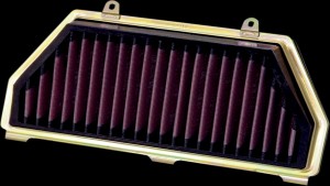 Shopping Cart, Shopping Cart