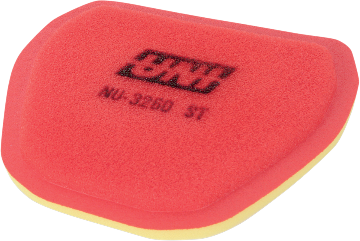 UNI FILTER Replacement OEM Air Filter - Yamaha - Image 2