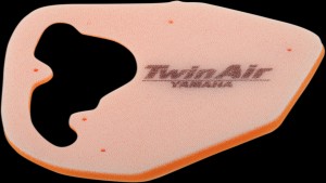 Shopping Cart, Shopping Cart