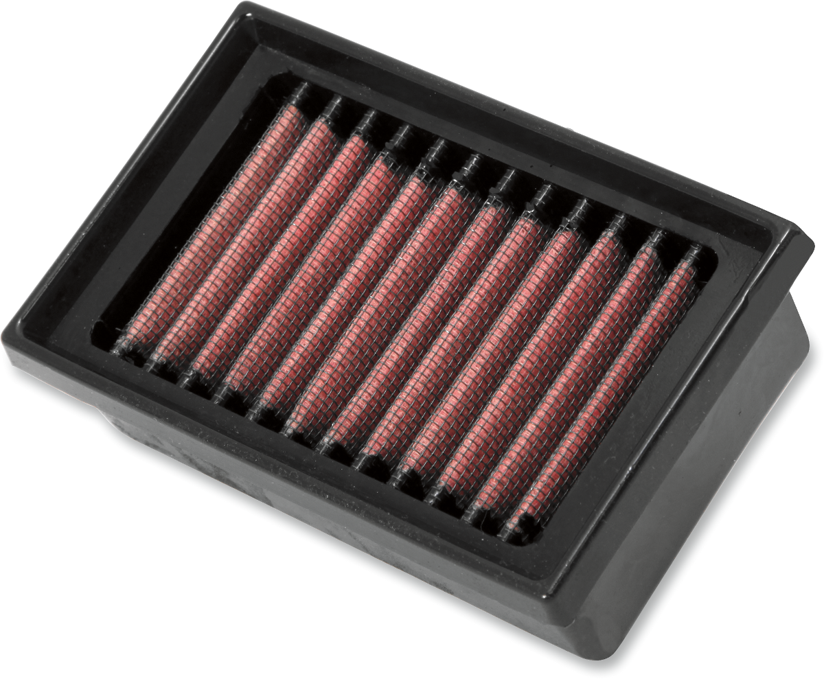 HIFLOFILTRO Foam Air Filter - Honda - Image 2